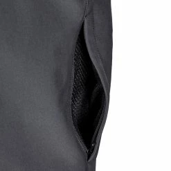 Royal Robbins ALPINE MTN PRO SHORT -Hanwag butikk 5637915056 e alpine mtn pro short royal robbins 24