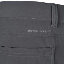 Royal Robbins ALPINE MTN PRO SHORT -Hanwag butikk 5637915056 g alpine mtn pro short royal robbins 24