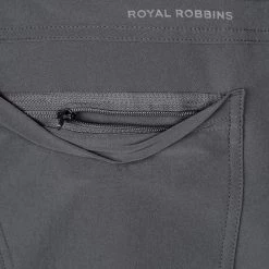 Royal Robbins ALPINE MTN PRO SHORT -Hanwag butikk 5637915056 h alpine mtn pro short royal robbins 24