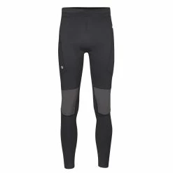 FJÄLLRÄVEN ABISKO TREKKING TIGHTS PRO M