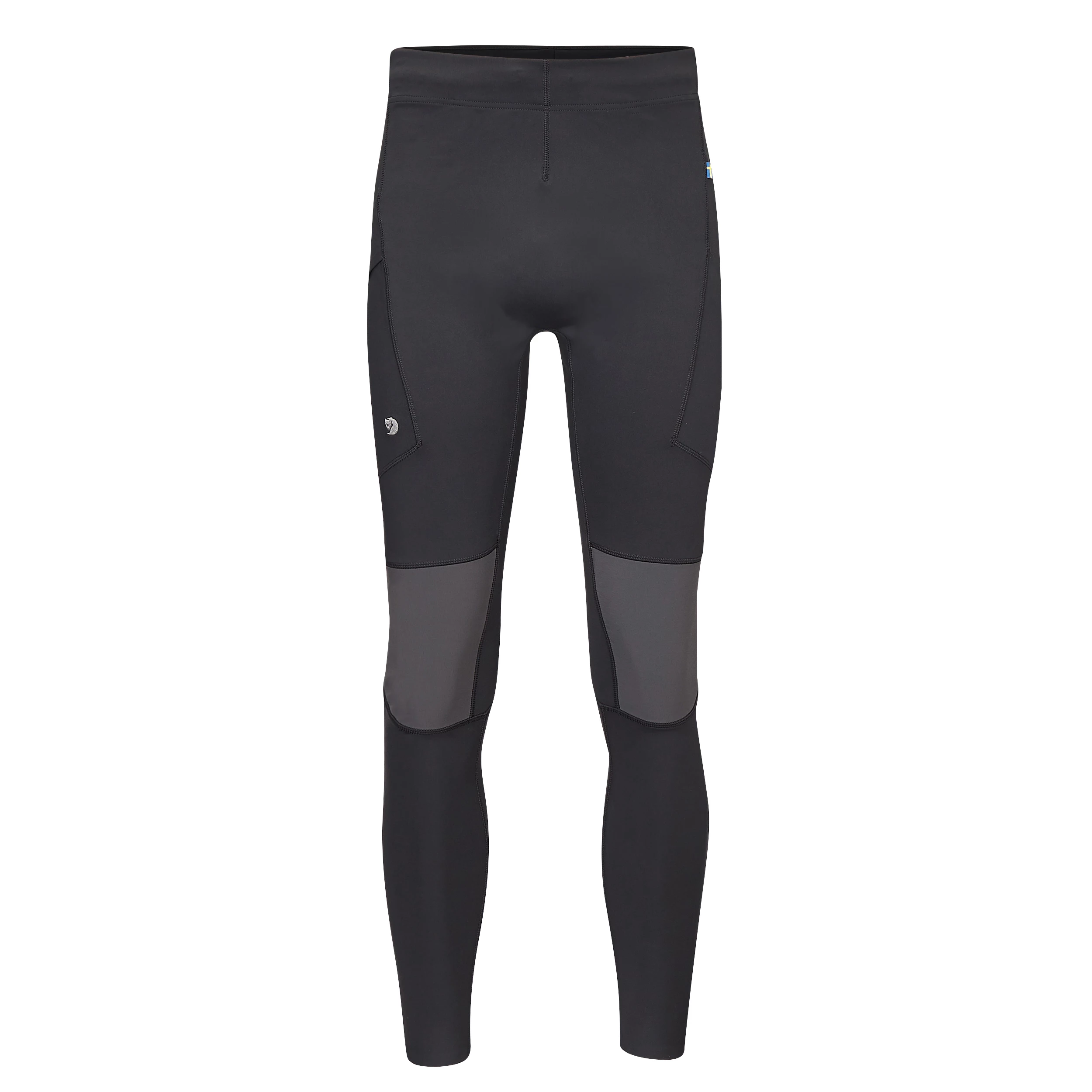 ABISKO TREKKING TIGHTS PRO M FJÄLLRÄVEN ABISKO TREKKING TIGHTS PRO M -Hanwag butikk 5637915070 a abisko trekking tights pro m fjaellraeven 24
