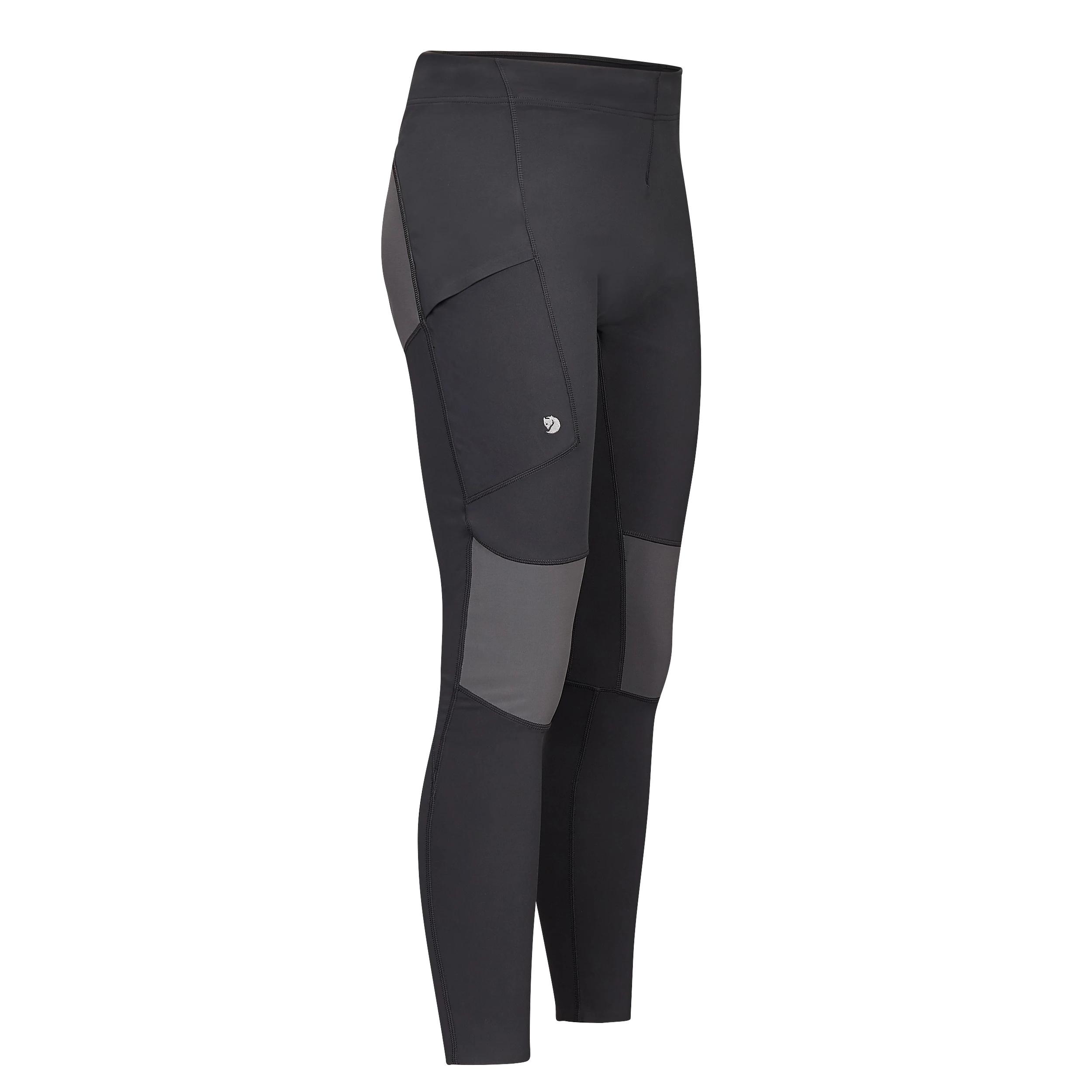 ABISKO TREKKING TIGHTS PRO M FJÄLLRÄVEN ABISKO TREKKING TIGHTS PRO M -Hanwag butikk 5637915070 b abisko trekking tights pro m fjaellraeven 24
