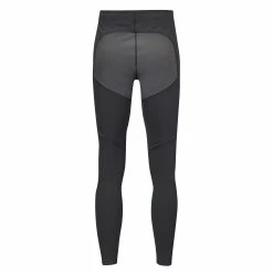 FJÄLLRÄVEN ABISKO TREKKING TIGHTS PRO M 2 FJÄLLRÄVEN ABISKO TREKKING TIGHTS PRO M -Hanwag butikk 5637915070 c abisko trekking tights pro m fjaellraeven 24