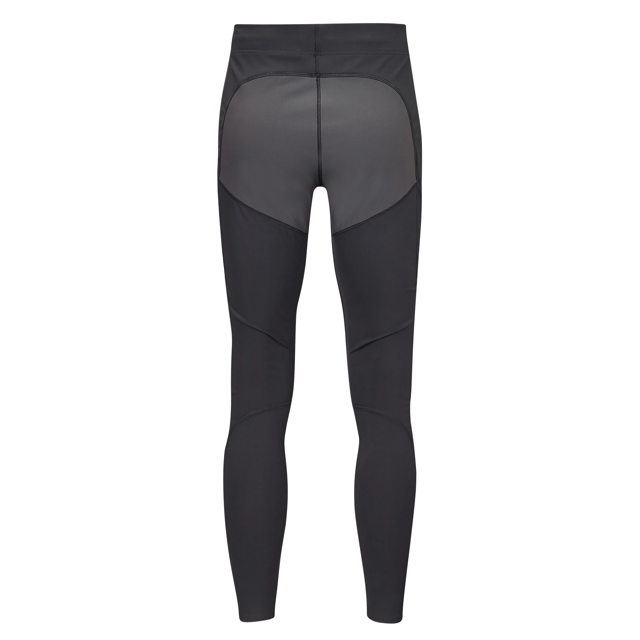 ABISKO TREKKING TIGHTS PRO M FJÄLLRÄVEN ABISKO TREKKING TIGHTS PRO M -Hanwag butikk 5637915070 c abisko trekking tights pro m fjaellraeven 24
