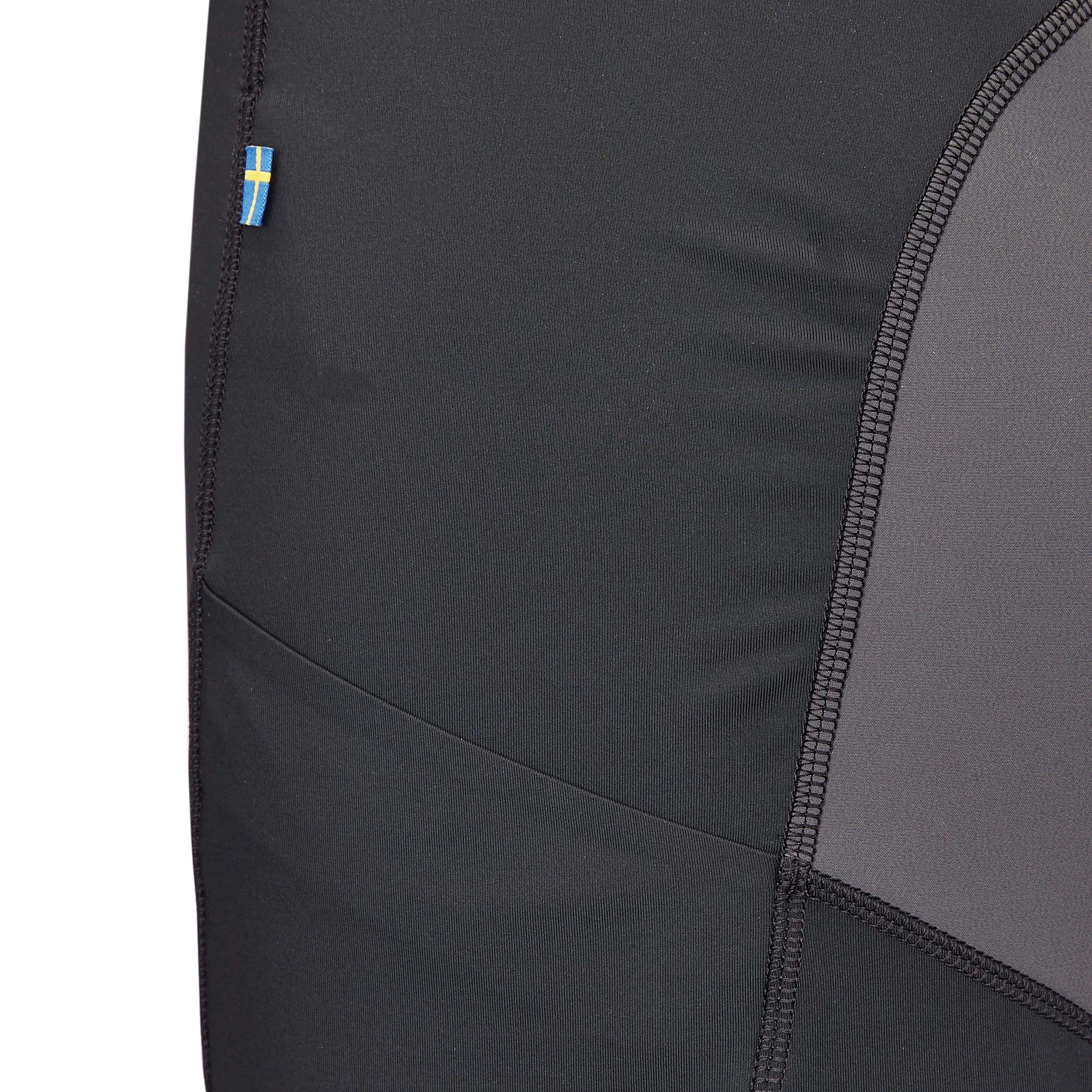 ABISKO TREKKING TIGHTS PRO M FJÄLLRÄVEN ABISKO TREKKING TIGHTS PRO M -Hanwag butikk 5637915070 d abisko trekking tights pro m fjaellraeven 24