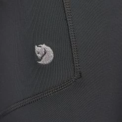 FJÄLLRÄVEN ABISKO TREKKING TIGHTS PRO M 4 FJÄLLRÄVEN ABISKO TREKKING TIGHTS PRO M -Hanwag butikk 5637915070 e abisko trekking tights pro m fjaellraeven 24