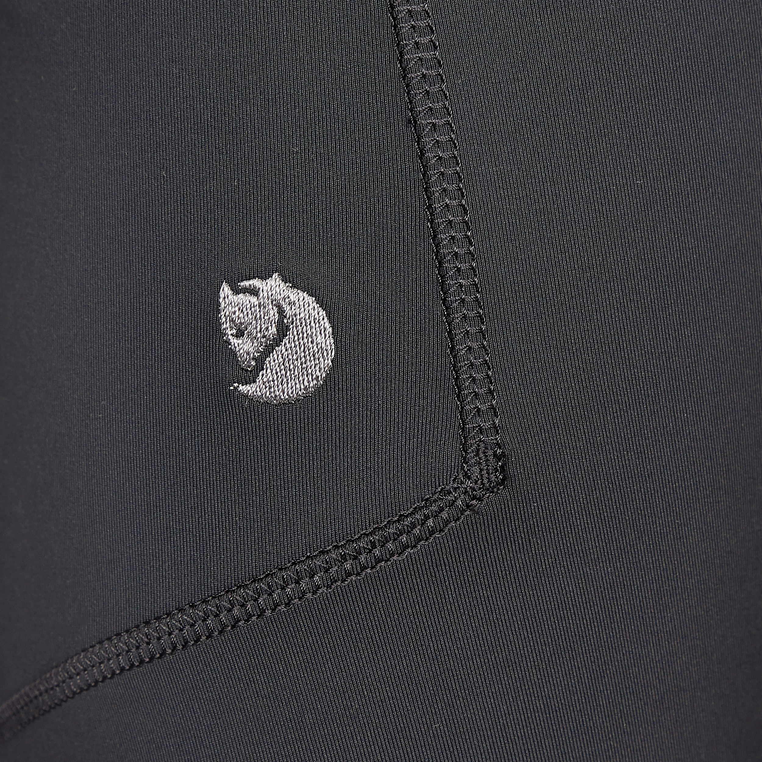 ABISKO TREKKING TIGHTS PRO M FJÄLLRÄVEN ABISKO TREKKING TIGHTS PRO M -Hanwag butikk 5637915070 e abisko trekking tights pro m fjaellraeven 24