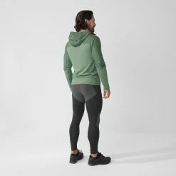 FJÄLLRÄVEN ABISKO TREKKING TIGHTS PRO M 6 FJÄLLRÄVEN ABISKO TREKKING TIGHTS PRO M -Hanwag butikk 5637915070 g abisko trekking tights pro m fjaellraeven 24