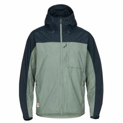 FJÄLLRÄVEN HIGH COAST WIND JACKET M 13 FJÄLLRÄVEN HIGH COAST WIND JACKET M -Hanwag butikk 5637915579 a high coast wind jacket m fjaellraeven 24 1