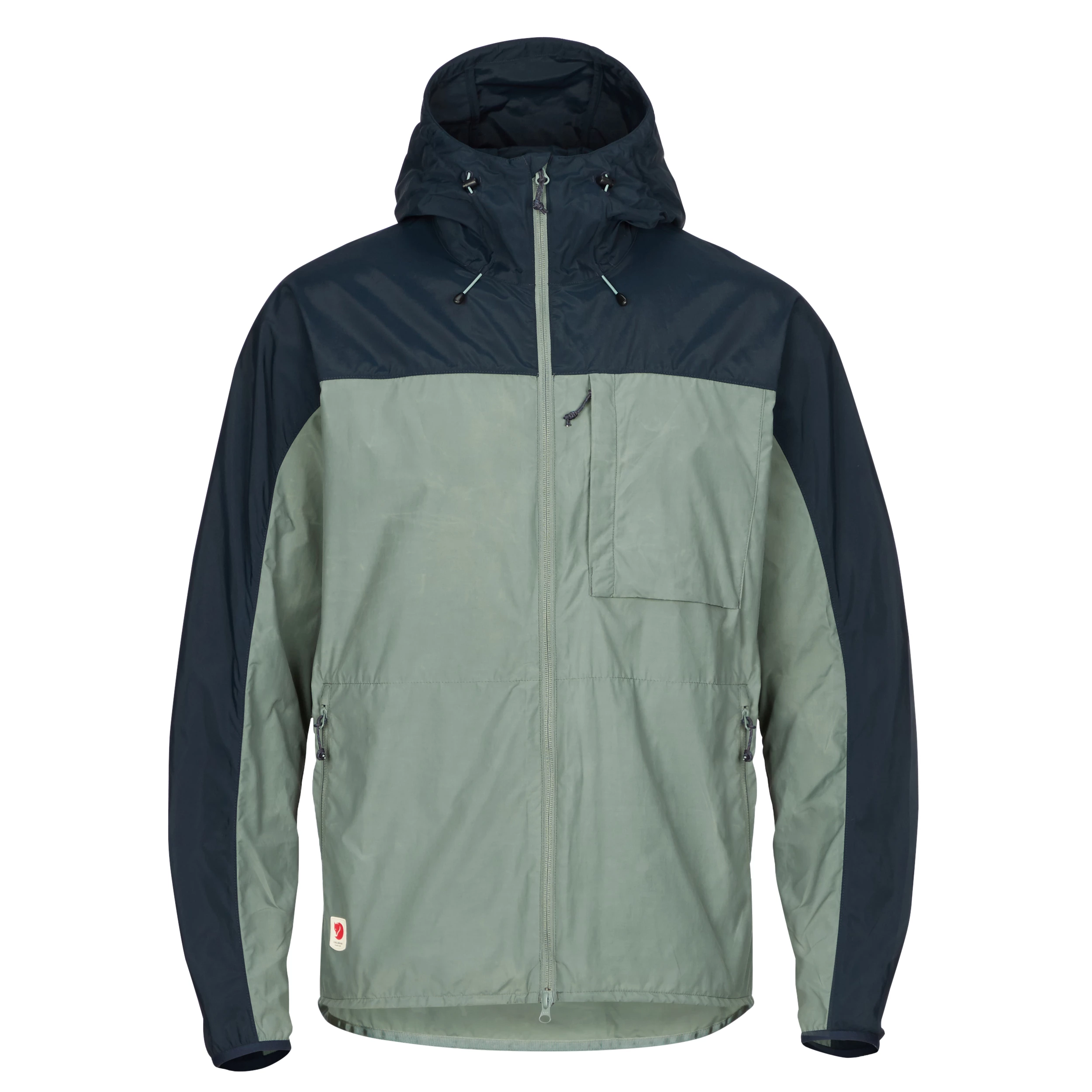 HIGH COAST WIND JACKET M FJÄLLRÄVEN HIGH COAST WIND JACKET M -Hanwag butikk 5637915579 a high coast wind jacket m fjaellraeven 24 1