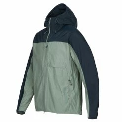 FJÄLLRÄVEN HIGH COAST WIND JACKET M 14 FJÄLLRÄVEN HIGH COAST WIND JACKET M -Hanwag butikk 5637915579 b high coast wind jacket m fjaellraeven 24 1