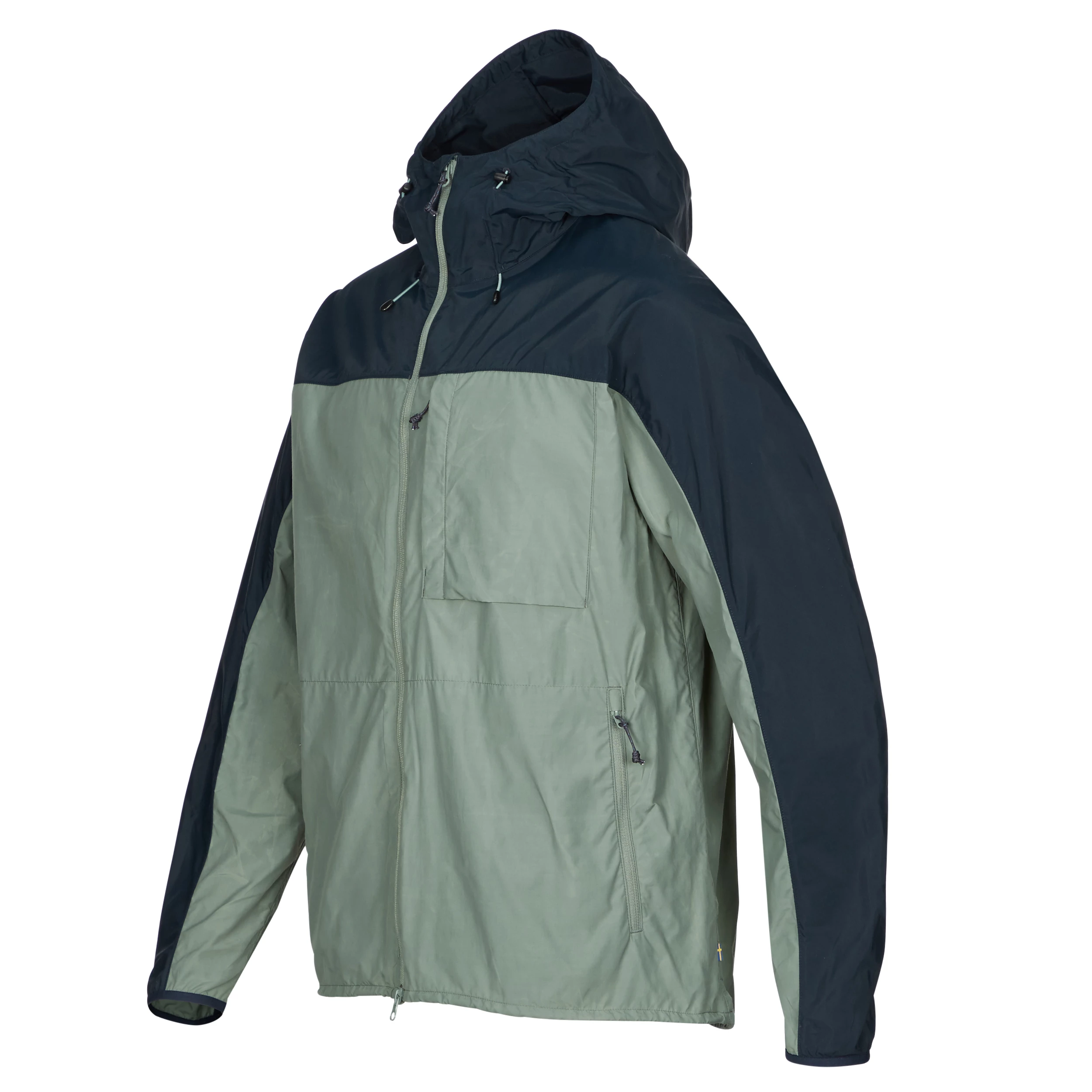 HIGH COAST WIND JACKET M FJÄLLRÄVEN HIGH COAST WIND JACKET M -Hanwag butikk 5637915579 b high coast wind jacket m fjaellraeven 24 1