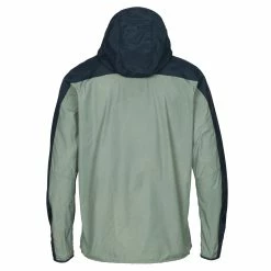 FJÄLLRÄVEN HIGH COAST WIND JACKET M 15 FJÄLLRÄVEN HIGH COAST WIND JACKET M -Hanwag butikk 5637915579 c high coast wind jacket m fjaellraeven 24 1