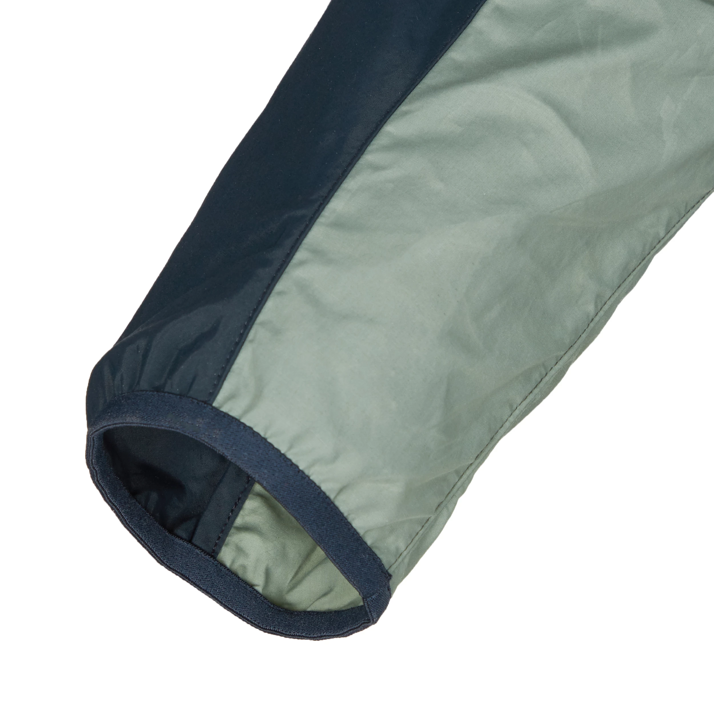 HIGH COAST WIND JACKET M FJÄLLRÄVEN HIGH COAST WIND JACKET M -Hanwag butikk 5637915579 d high coast wind jacket m fjaellraeven 24 1