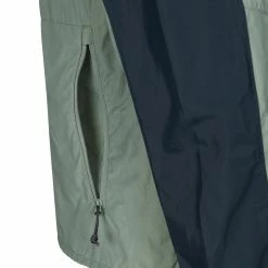 FJÄLLRÄVEN HIGH COAST WIND JACKET M 17 FJÄLLRÄVEN HIGH COAST WIND JACKET M -Hanwag butikk 5637915579 e high coast wind jacket m fjaellraeven 24 1