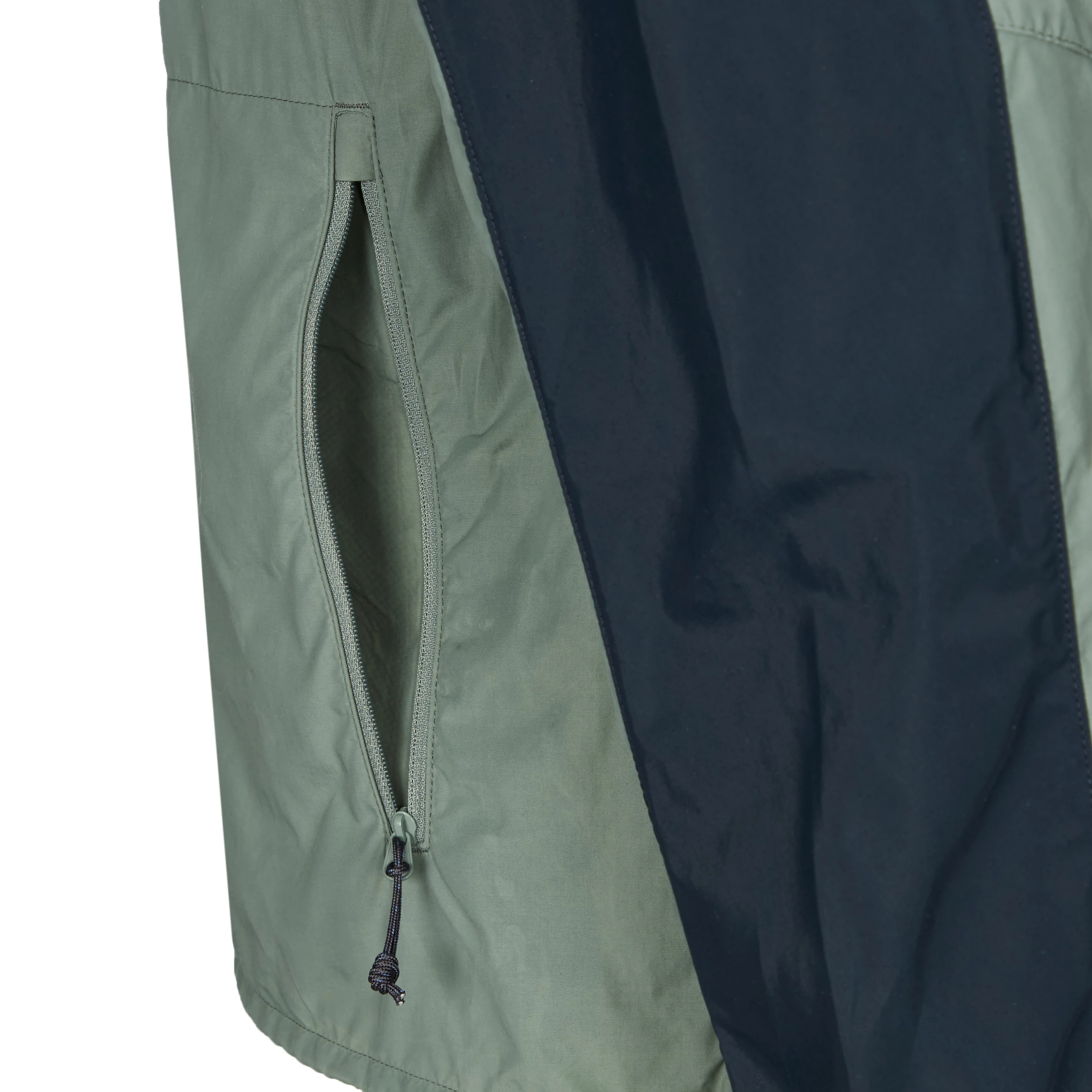 HIGH COAST WIND JACKET M FJÄLLRÄVEN HIGH COAST WIND JACKET M -Hanwag butikk 5637915579 e high coast wind jacket m fjaellraeven 24 1