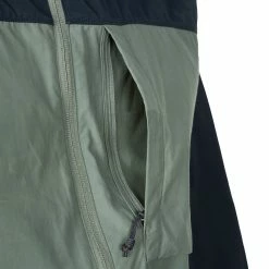 FJÄLLRÄVEN HIGH COAST WIND JACKET M 18 FJÄLLRÄVEN HIGH COAST WIND JACKET M -Hanwag butikk 5637915579 f high coast wind jacket m fjaellraeven 24 1