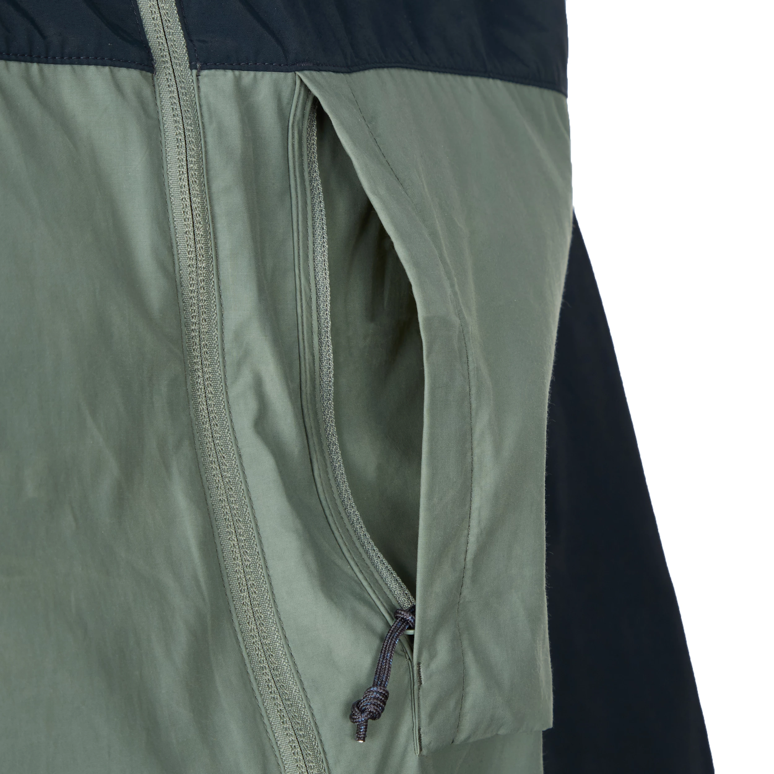 HIGH COAST WIND JACKET M FJÄLLRÄVEN HIGH COAST WIND JACKET M -Hanwag butikk 5637915579 f high coast wind jacket m fjaellraeven 24 1