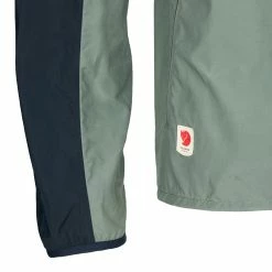 FJÄLLRÄVEN HIGH COAST WIND JACKET M 19 FJÄLLRÄVEN HIGH COAST WIND JACKET M -Hanwag butikk 5637915579 g high coast wind jacket m fjaellraeven 24 1