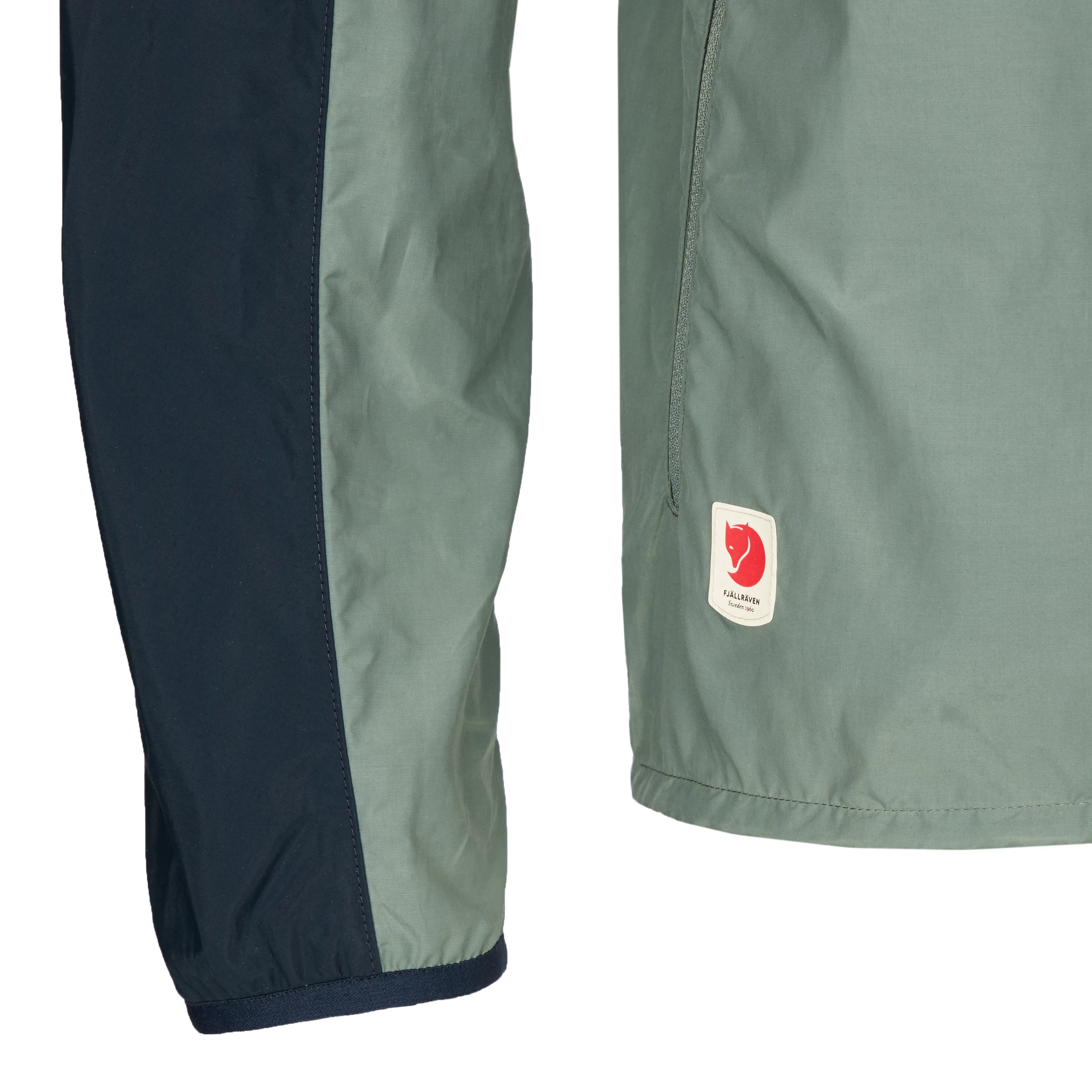 HIGH COAST WIND JACKET M FJÄLLRÄVEN HIGH COAST WIND JACKET M -Hanwag butikk 5637915579 g high coast wind jacket m fjaellraeven 24 1