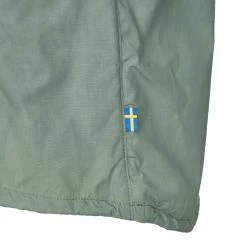 FJÄLLRÄVEN HIGH COAST WIND JACKET M 20 FJÄLLRÄVEN HIGH COAST WIND JACKET M -Hanwag butikk 5637915579 h high coast wind jacket m fjaellraeven 24 1