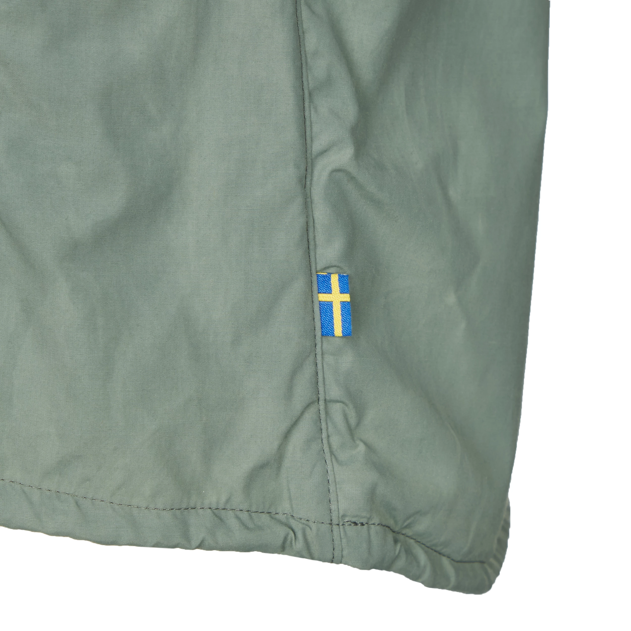 HIGH COAST WIND JACKET M FJÄLLRÄVEN HIGH COAST WIND JACKET M -Hanwag butikk 5637915579 h high coast wind jacket m fjaellraeven 24 1