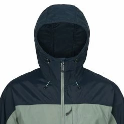 FJÄLLRÄVEN HIGH COAST WIND JACKET M 21 FJÄLLRÄVEN HIGH COAST WIND JACKET M -Hanwag butikk 5637915579 i high coast wind jacket m fjaellraeven 24 1
