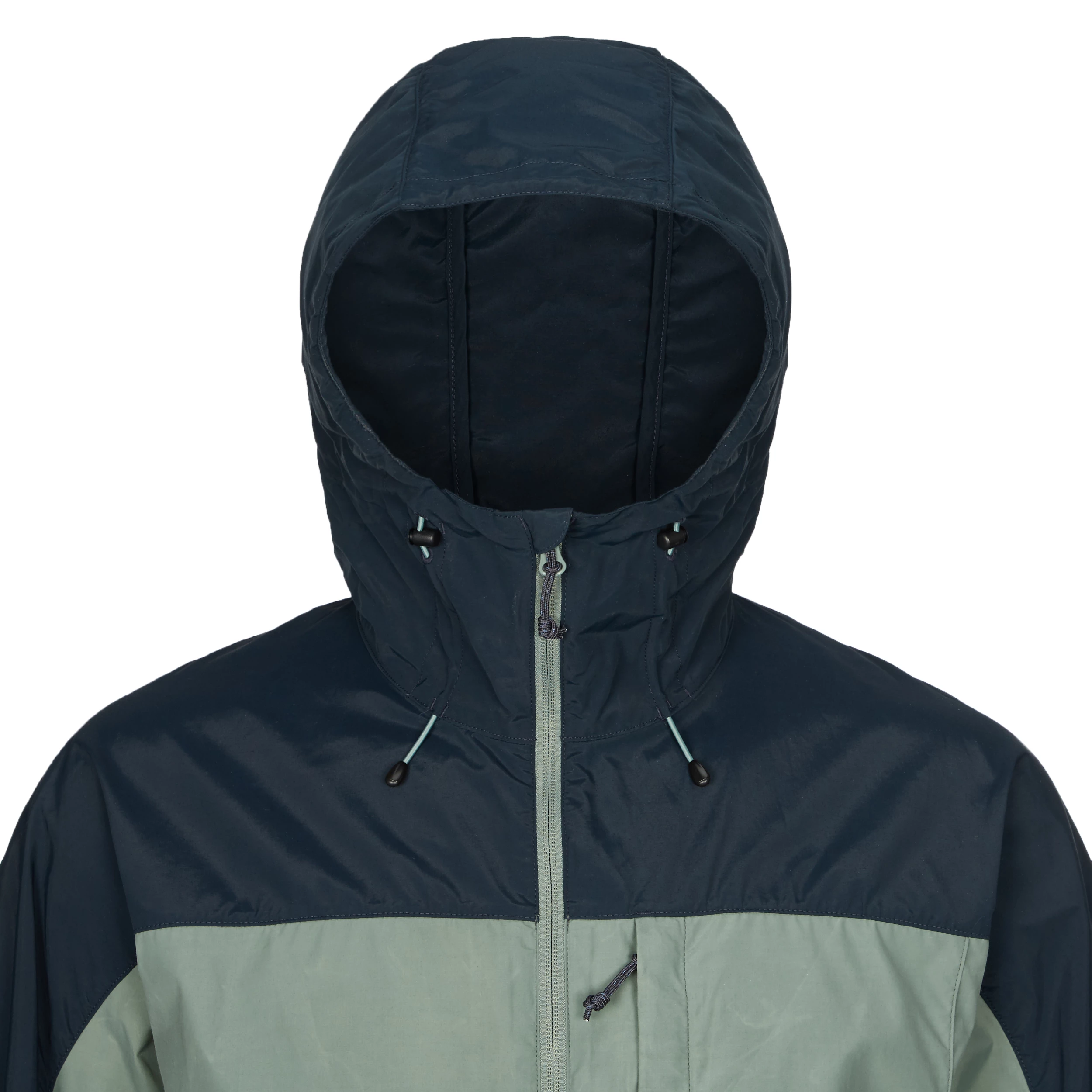 HIGH COAST WIND JACKET M FJÄLLRÄVEN HIGH COAST WIND JACKET M -Hanwag butikk 5637915579 i high coast wind jacket m fjaellraeven 24 1