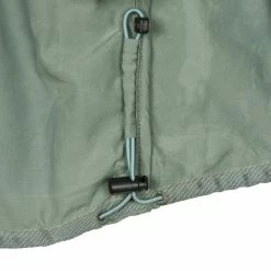 FJÄLLRÄVEN HIGH COAST WIND JACKET M 23 FJÄLLRÄVEN HIGH COAST WIND JACKET M -Hanwag butikk 5637915579 k high coast wind jacket m fjaellraeven 24 1