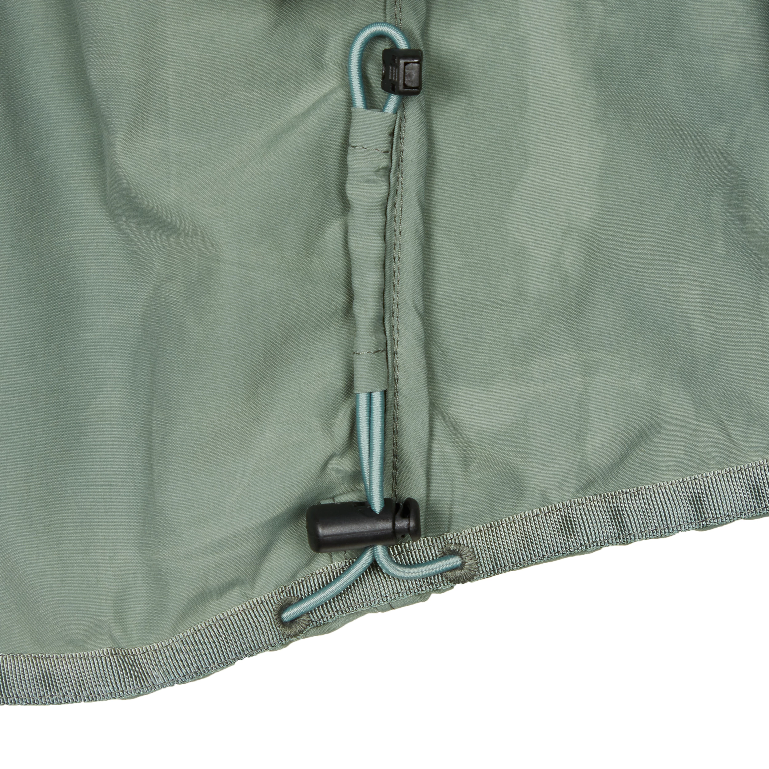 HIGH COAST WIND JACKET M FJÄLLRÄVEN HIGH COAST WIND JACKET M -Hanwag butikk 5637915579 k high coast wind jacket m fjaellraeven 24 1