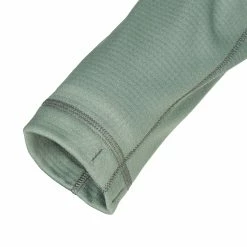 FJÄLLRÄVEN ABISKO TRAIL FLEECE M -Hanwag butikk 5637915598 d abisko trail fleece m fjaellraeven 110