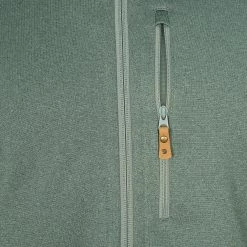 FJÄLLRÄVEN ABISKO TRAIL FLEECE M -Hanwag butikk 5637915598 f abisko trail fleece m fjaellraeven 110