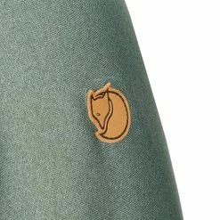 FJÄLLRÄVEN ABISKO TRAIL FLEECE M -Hanwag butikk 5637915598 g abisko trail fleece m fjaellraeven 110