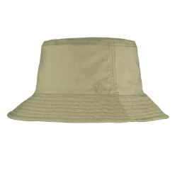 FJÄLLRÄVEN REVERSIBLE BUCKET HAT