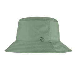 FJÄLLRÄVEN REVERSIBLE BUCKET HAT -Hanwag butikk 5637915828 a reversible bucket hat fjaellraeven 24
