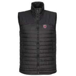 FJÄLLRÄVEN EXPEDITION X-LÄTT VEST M 13 FJÄLLRÄVEN EXPEDITION X-LÄTT VEST M -Hanwag butikk 5637915855 a expedition xlaett vest m fjaellraeven 24