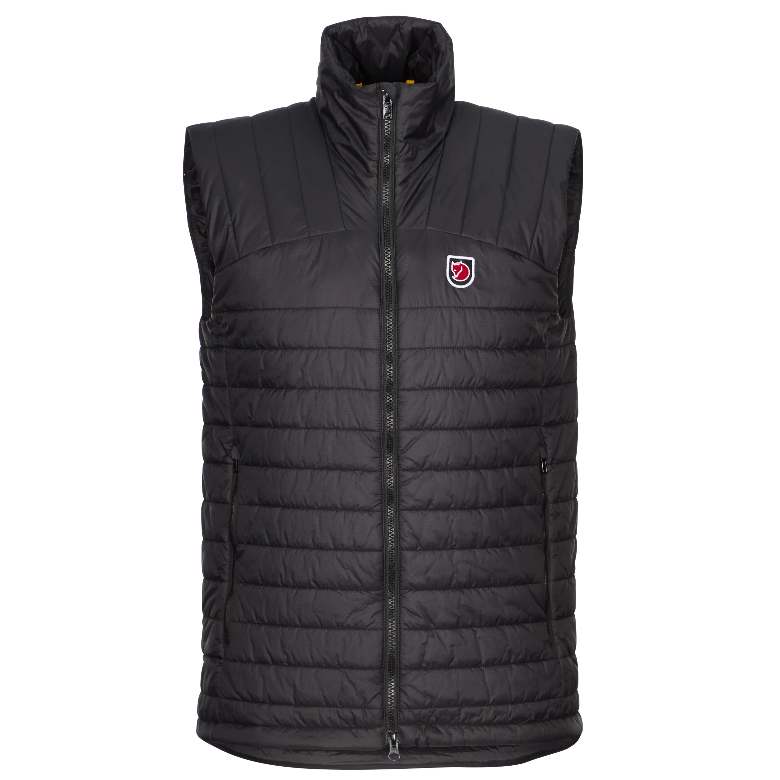 EXPEDITION X-LÄTT VEST M FJÄLLRÄVEN EXPEDITION X-LÄTT VEST M -Hanwag butikk