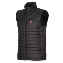 FJÄLLRÄVEN EXPEDITION X-LÄTT VEST M 14 FJÄLLRÄVEN EXPEDITION X-LÄTT VEST M -Hanwag butikk 5637915855 b expedition xlaett vest m fjaellraeven 24