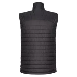 FJÄLLRÄVEN EXPEDITION X-LÄTT VEST M 15 FJÄLLRÄVEN EXPEDITION X-LÄTT VEST M -Hanwag butikk 5637915855 c expedition xlaett vest m fjaellraeven 24