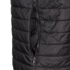 FJÄLLRÄVEN EXPEDITION X-LÄTT VEST M 16 FJÄLLRÄVEN EXPEDITION X-LÄTT VEST M -Hanwag butikk 5637915855 d expedition xlaett vest m fjaellraeven 24