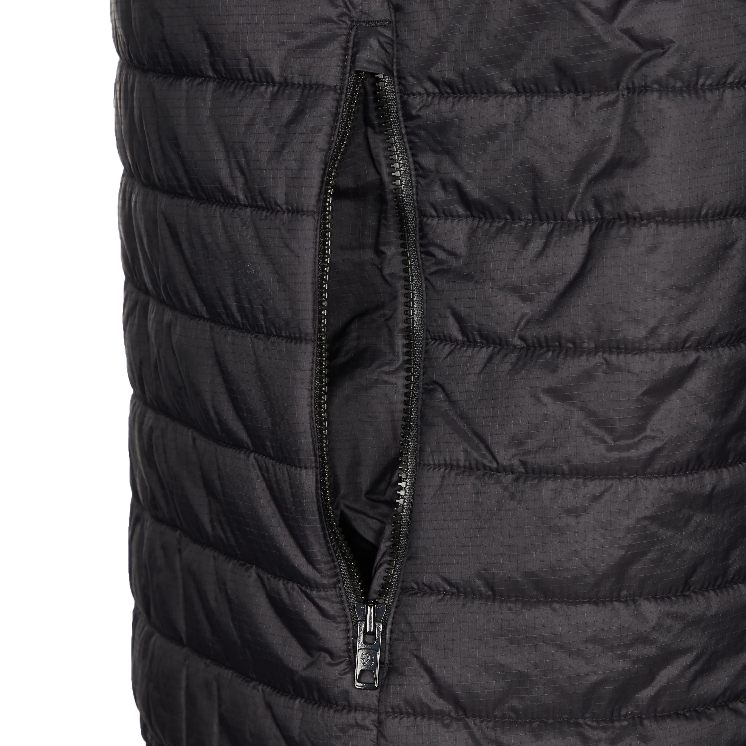 EXPEDITION X-LÄTT VEST M FJÄLLRÄVEN EXPEDITION X-LÄTT VEST M -Hanwag butikk