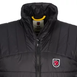 FJÄLLRÄVEN EXPEDITION X-LÄTT VEST M 17 FJÄLLRÄVEN EXPEDITION X-LÄTT VEST M -Hanwag butikk 5637915855 e expedition xlaett vest m fjaellraeven 24