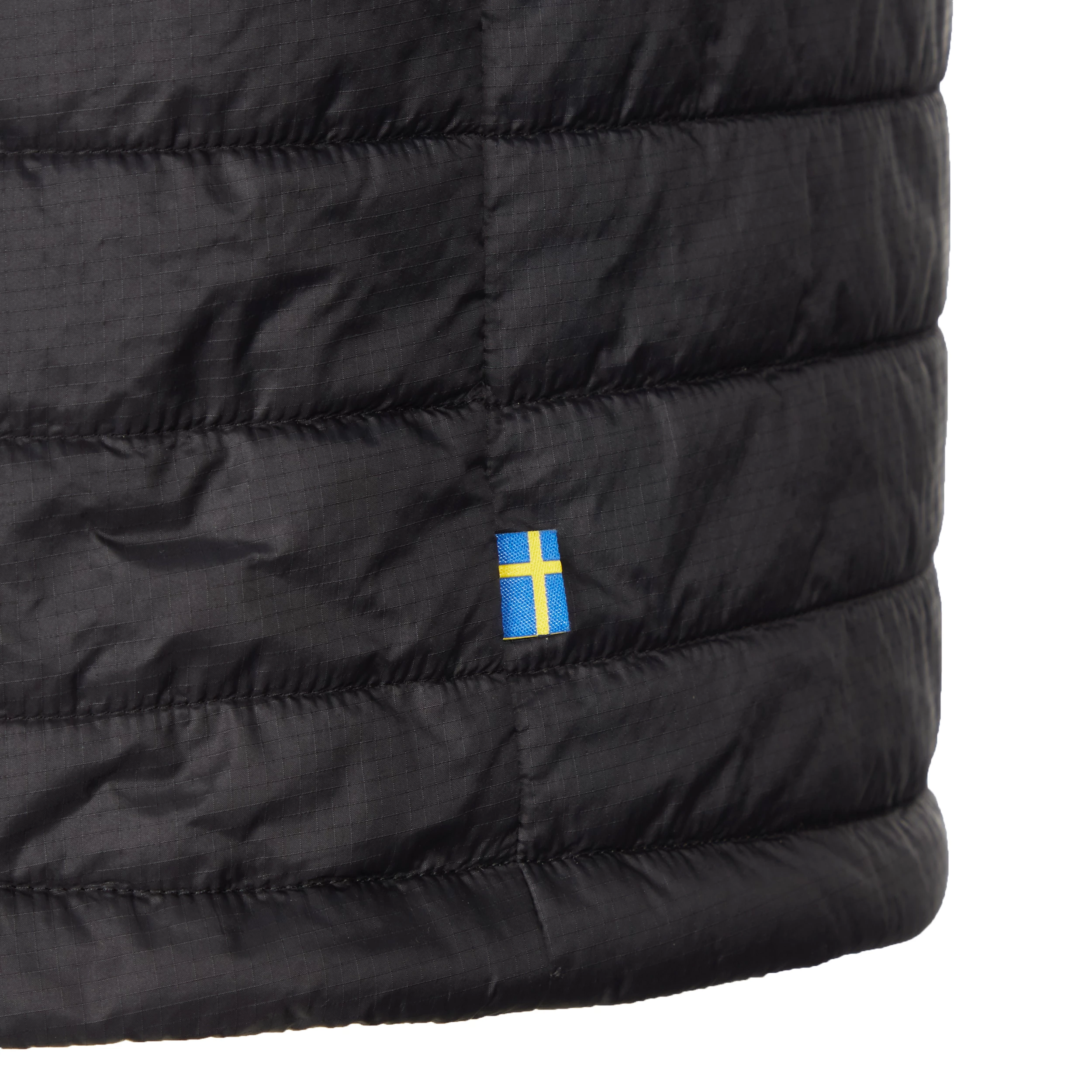 EXPEDITION X-LÄTT VEST M FJÄLLRÄVEN EXPEDITION X-LÄTT VEST M -Hanwag butikk