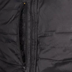 FJÄLLRÄVEN EXPEDITION X-LÄTT VEST M 19 FJÄLLRÄVEN EXPEDITION X-LÄTT VEST M -Hanwag butikk 5637915855 g expedition xlaett vest m fjaellraeven 24