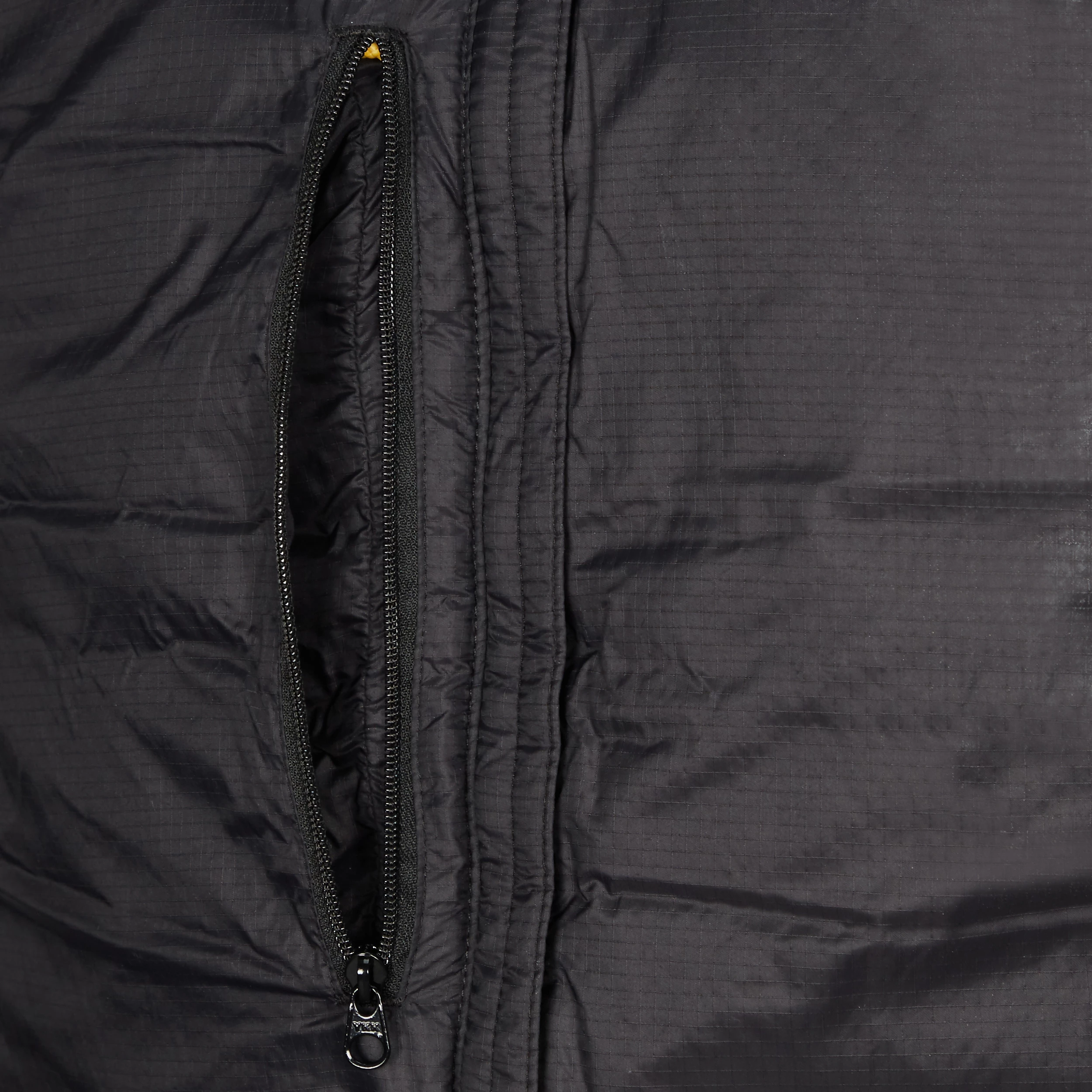 EXPEDITION X-LÄTT VEST M FJÄLLRÄVEN EXPEDITION X-LÄTT VEST M -Hanwag butikk