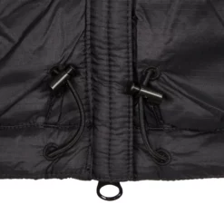 FJÄLLRÄVEN EXPEDITION X-LÄTT VEST M 21 FJÄLLRÄVEN EXPEDITION X-LÄTT VEST M -Hanwag butikk 5637915855 i expedition xlaett vest m fjaellraeven 24