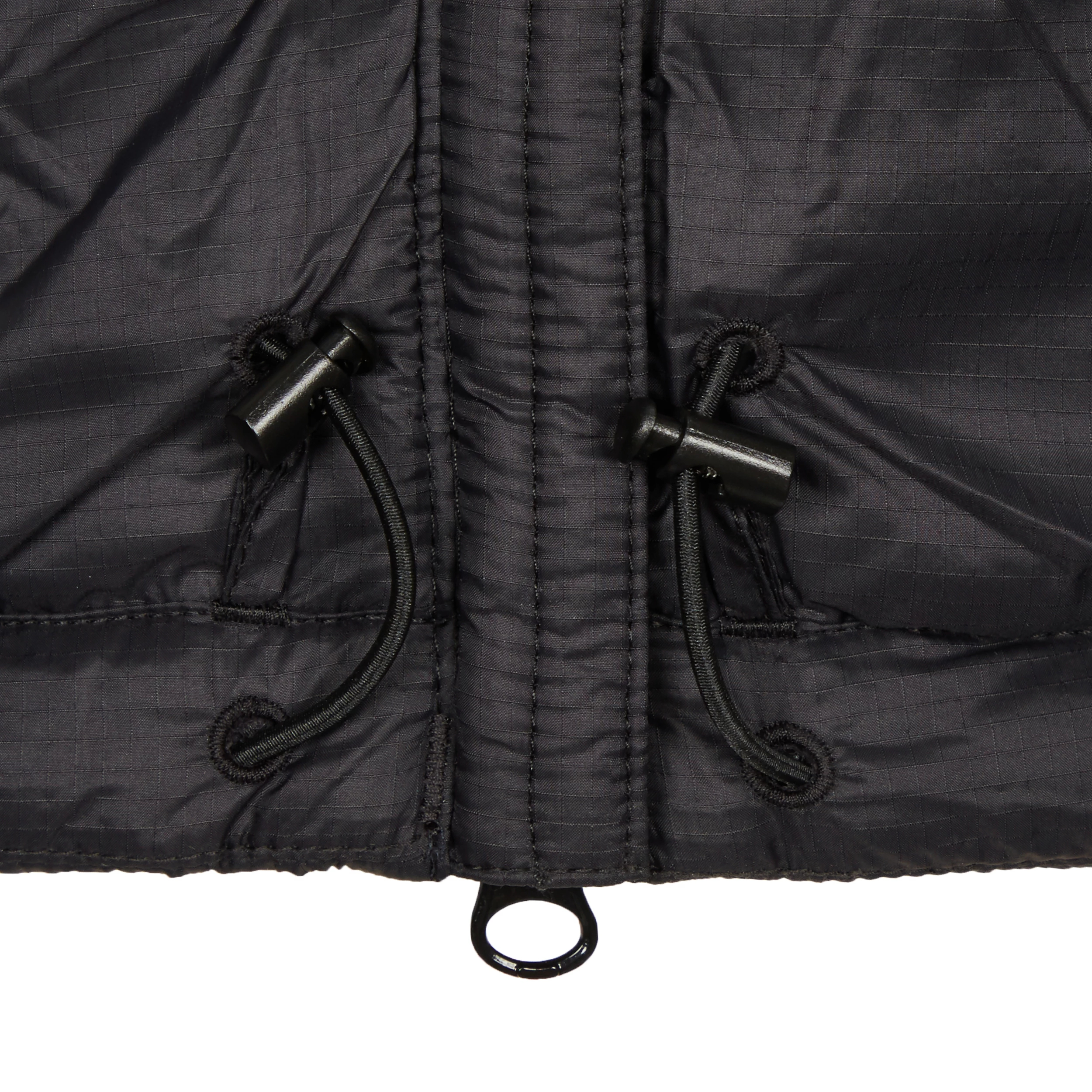 EXPEDITION X-LÄTT VEST M FJÄLLRÄVEN EXPEDITION X-LÄTT VEST M -Hanwag butikk