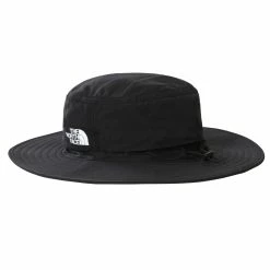 The North Face HORIZON BREEZE BRIMMER HAT -Hanwag butikk 5637921793 a horizon breeze brimmer hat the north face 24 scaled