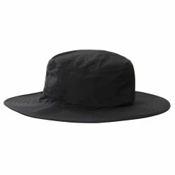 The North Face HORIZON BREEZE BRIMMER HAT -Hanwag butikk 5637921793 b horizon breeze brimmer hat the north face 24 scaled