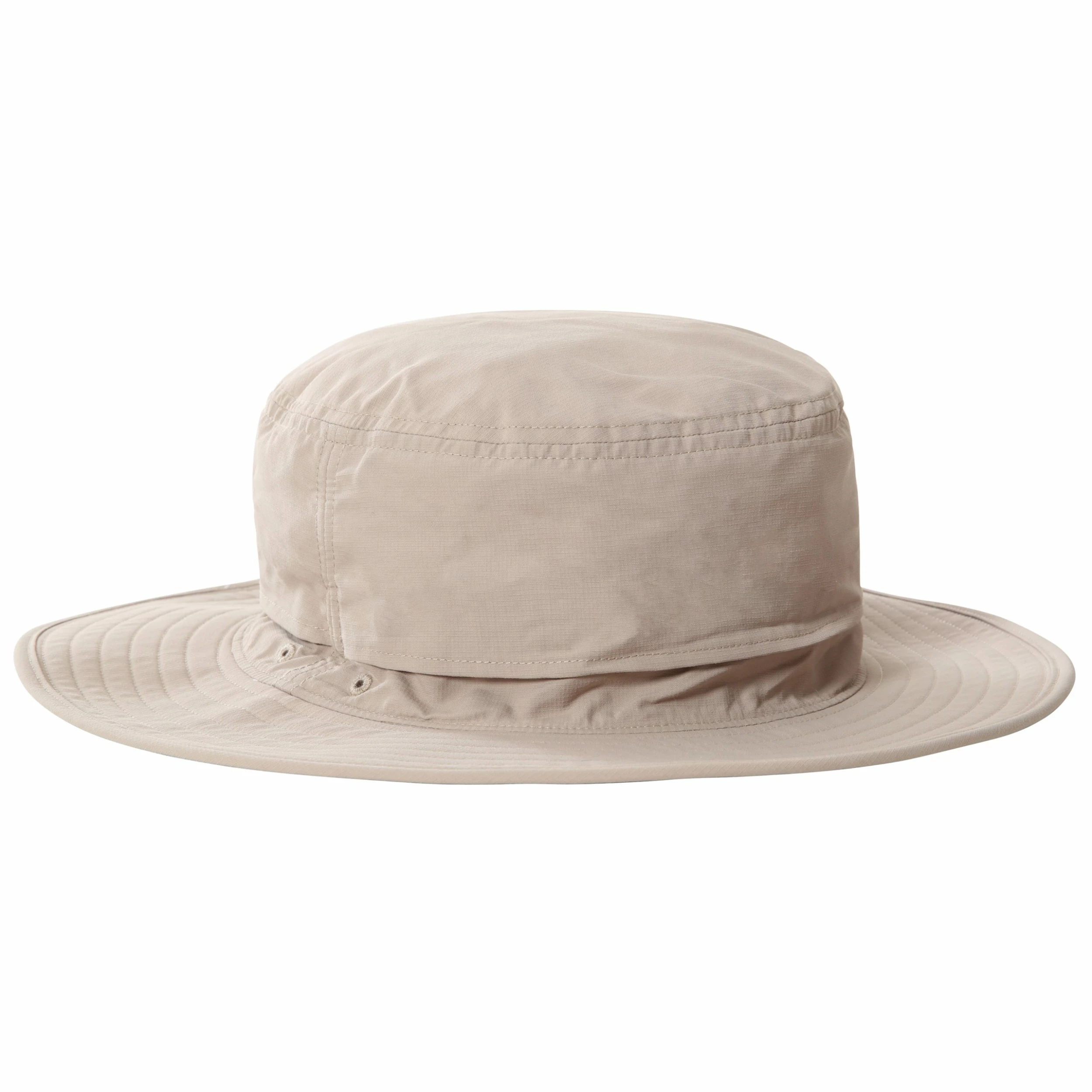 The North Face HORIZON BREEZE BRIMMER HAT -Hanwag butikk 5637921795 b horizon breeze brimmer hat the north face 24 scaled